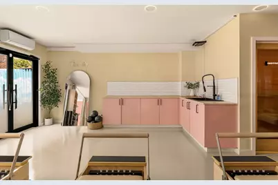 320 Tompkins Avenue, New York City, NY 11216 - Photo 30