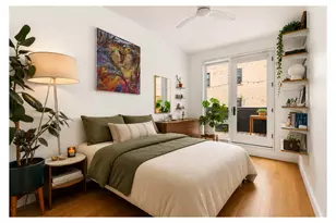 320 Tompkins Ave, Brooklyn, NY 11216 - Photo 22