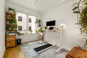 320 Tompkins Ave, Brooklyn, NY 11216 - Photo 14