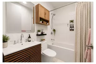 320 Tompkins Ave, Brooklyn, NY 11216 - Photo 24
