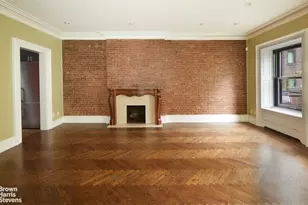 23 E 37th St, New York City, NY 10016 - Photo 2