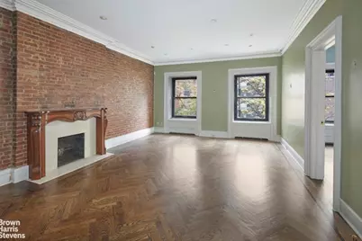 23 E 37th Street #5R, New York City, NY 10016 - Photo 1