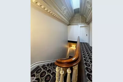 23 E 37th Street #5R, New York City, NY 10016 - Photo 8