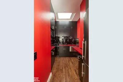 23 E 37th Street #5R, New York City, NY 10016 - Photo 6