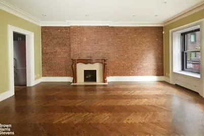 23 E 37th Street #5R, New York City, NY 10016 - Photo 2