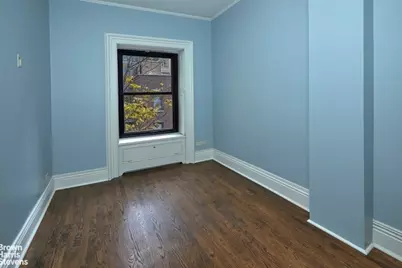 23 E 37th Street #5R, New York City, NY 10016 - Photo 12