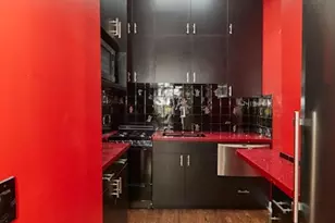 23 E 37th St, New York City, NY 10016 - Photo 6