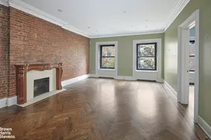 23 E 37th St, New York City, NY 10016 - Photo 1