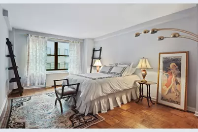225 E 57th Street #4C, New York, NY 10022 - Photo 4