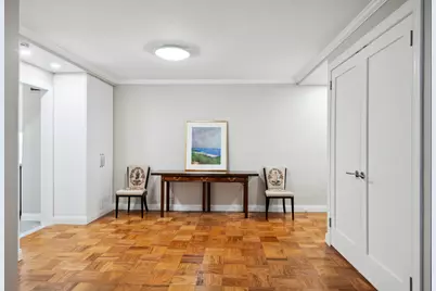 225 E 57th Street #4C, New York, NY 10022 - Photo 6