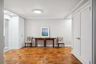 225 E 57th St, New York, NY 10022 - Photo 6