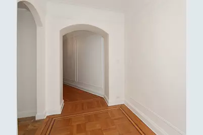 1235 Park Avenue #2A, New York, NY 10128 - Photo 4