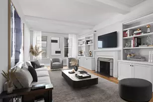 1235 Park Ave, New York, NY 10128 - Photo 8