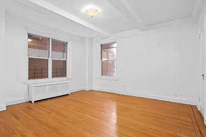 1235 Park Avenue #2A, New York, NY 10128 - Photo 6