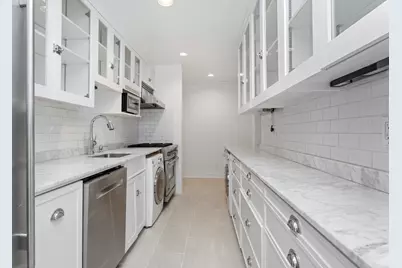 1235 Park Avenue #2A, New York, NY 10128 - Photo 2