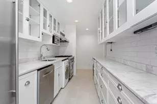 1235 Park Ave, New York, NY 10128 - Photo 2