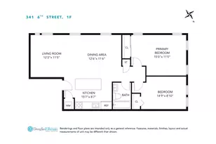 341 6th St, New York City, NY 11215 - Photo 8