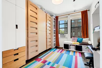 341 6th Street #1F, New York City, NY 11215 - Photo 6