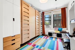 341 6th St, New York City, NY 11215 - Photo 6