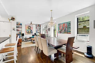 341 6th St, New York City, NY 11215 - Photo 2