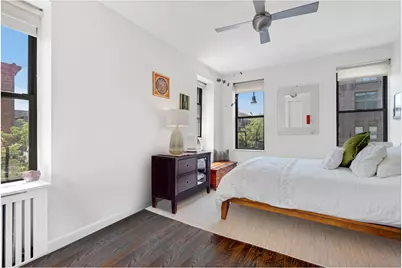 341 6th Street #1F, New York City, NY 11215 - Photo 4