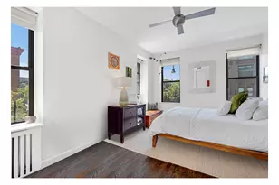 341 6th St, New York City, NY 11215 - Photo 4