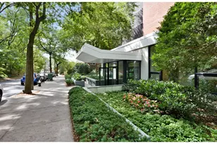 2575 Palisade Ave, New York City, NY 10463 - Photo 1