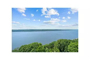 2575 Palisade Ave, New York City, NY 10463 - Photo 4