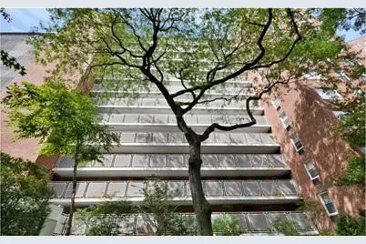 2575 Palisade Avenue #12C, New York City, NY 10463 - Photo 16