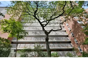 2575 Palisade Ave, New York City, NY 10463 - Photo 16