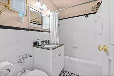 2575 Palisade Avenue #12C, New York City, NY 10463 - Photo 12