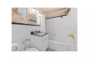 2575 Palisade Ave, New York City, NY 10463 - Photo 12