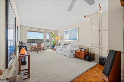 2575 Palisade Avenue #12C, New York City, NY 10463 - Photo 6