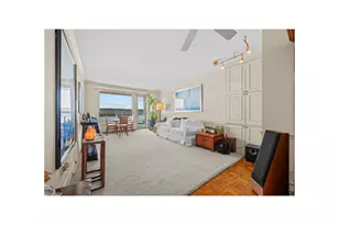 2575 Palisade Ave, New York City, NY 10463 - Photo 6