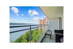 2575 Palisade Ave, New York City, NY 10463 - Photo 10