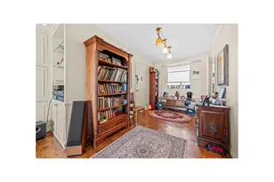 2575 Palisade Ave, New York City, NY 10463 - Photo 2