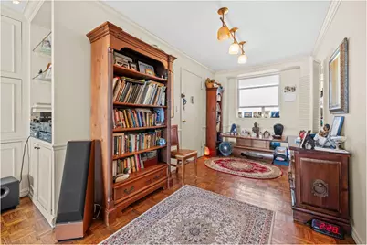 2575 Palisade Avenue #12C, New York City, NY 10463 - Photo 2