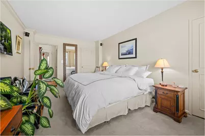 2575 Palisade Avenue #12C, New York City, NY 10463 - Photo 14