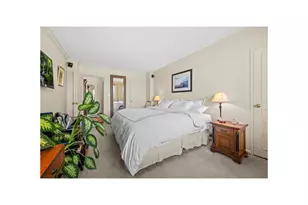 2575 Palisade Ave, New York City, NY 10463 - Photo 14