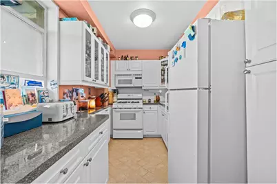 2575 Palisade Avenue #12C, New York City, NY 10463 - Photo 8