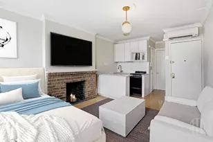 354 W 12th St, New York City, NY 10014 - Photo 2