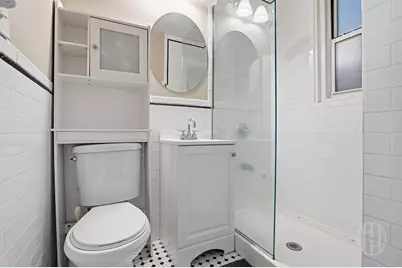 354 W 12th Street #4D, New York City, NY 10014 - Photo 4