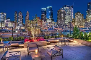416 W 52nd St, New York City, NY 10019 - Photo 12