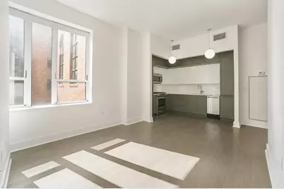 416 W 52nd Street #324, New York City, NY 10019 - Photo 4