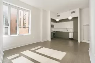 416 W 52nd St, New York City, NY 10019 - Photo 4