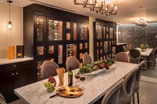 416 W 52nd St, New York City, NY 10019 - Photo 10