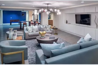 416 W 52nd Street #324, New York City, NY 10019 - Photo 8