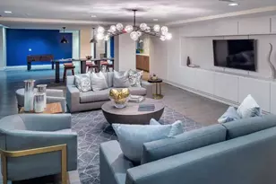 416 W 52nd St, New York City, NY 10019 - Photo 8