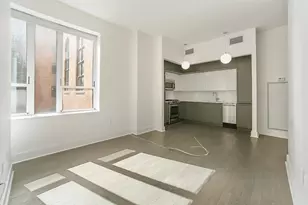 416 W 52nd St, New York City, NY 10019 - Photo 4