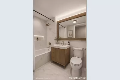 57 Reade Street #8-F, New York City, NY 10007 - Photo 18